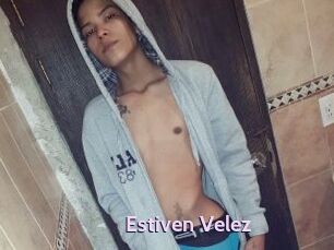 Estiven_Velez