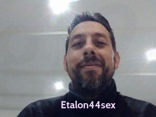 Etalon44sex