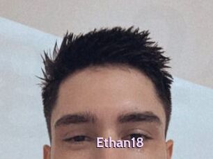 Ethan18