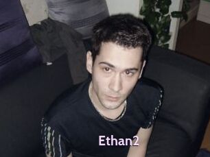 Ethan2