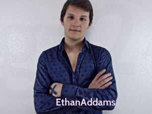 EthanAddams