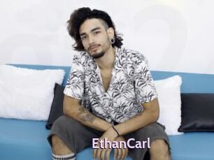 EthanCarl