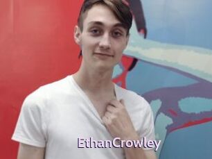 EthanCrowley