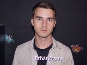 EthanEvans