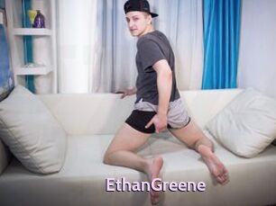 EthanGreene