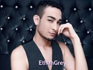 EthanGrey