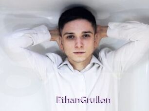 EthanGrullon