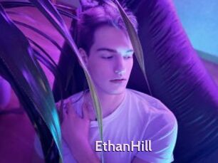 EthanHill