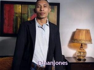 EthanJones