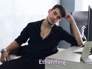 EthanKing