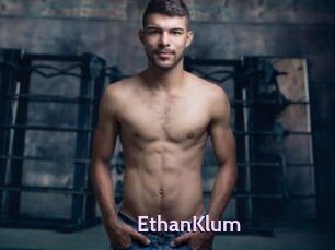 EthanKlum
