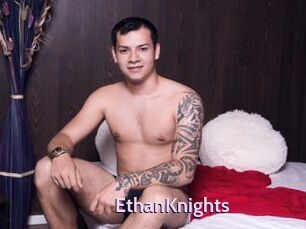 EthanKnights