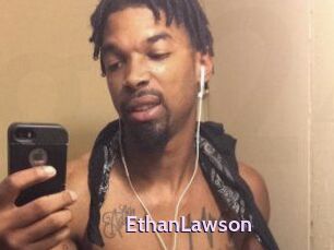 Ethan_Lawson