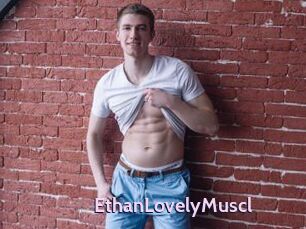 EthanLovelyMuscl