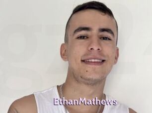EthanMathews