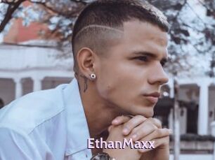 EthanMaxx