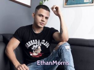 EthanMorris