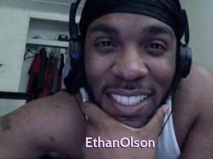 Ethan_Olson