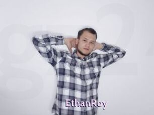 EthanRoy
