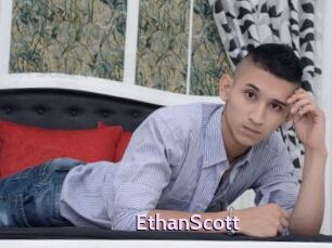 EthanScott