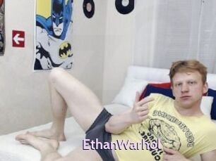 EthanWarhol