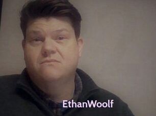 EthanWoolf