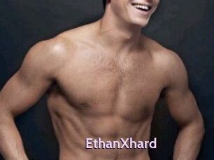 EthanXhard
