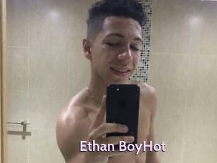 Ethan_BoyHot