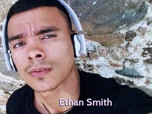 Ethan_Smith