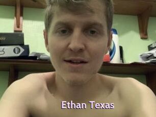 Ethan_Texas