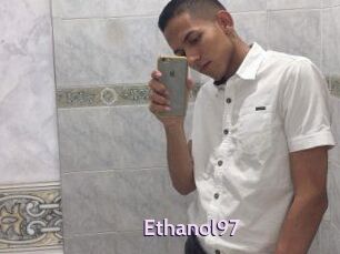 Ethanol97
