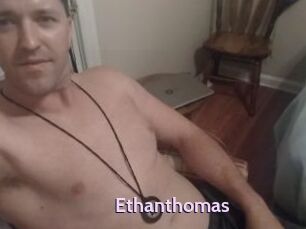 Ethanthomas