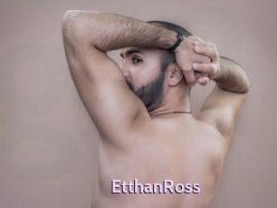EtthanRoss