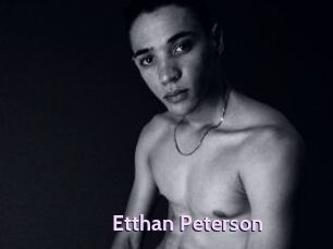 Etthan_Peterson