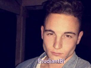 EtudiantBI