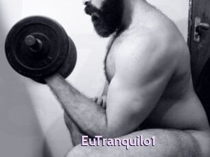 EuTranquilo1