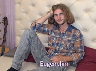 EugeneJim