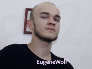 EugeneWolf