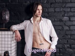 EugeneWood