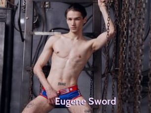 Eugene_Sword