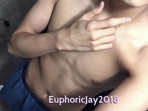EuphoricJay2018