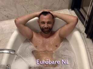Eurobare_NL