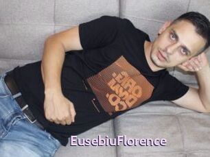 EusebiuFlorence