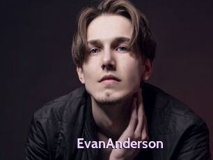 EvanAnderson