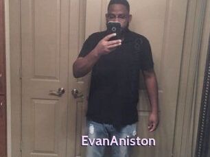 Evan_Aniston