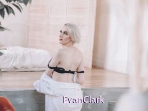 EvanClark