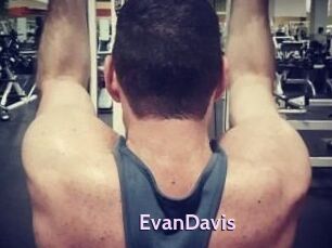 Evan_Davis