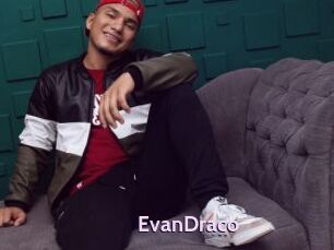 EvanDraco