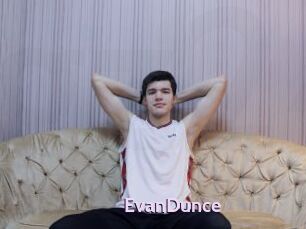 EvanDunce