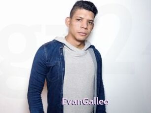 EvanGalleo